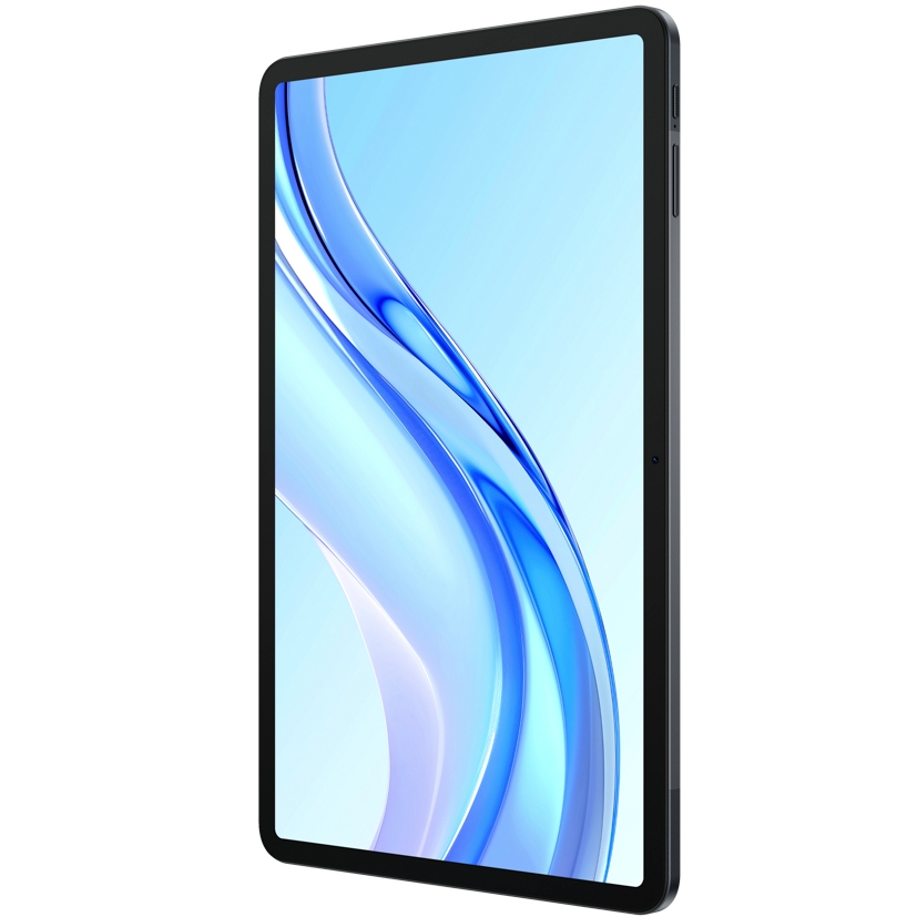 Планшет DOOGEE Tab E3+ 8/256GB Cosmos Black Роздільна здатність, пікс 2000x1200