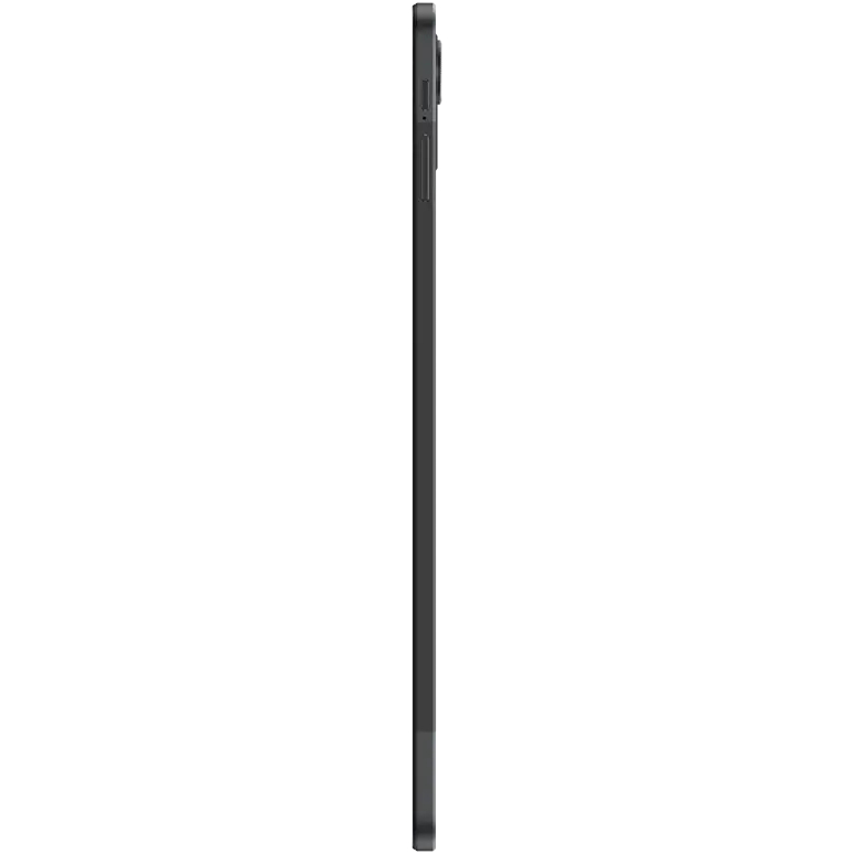 Покупка Планшет DOOGEE Tab E3+ 8/256GB Cosmos Black