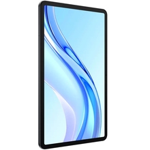 Планшет DOOGEE Tab E3+ 8/256GB Cosmos Black