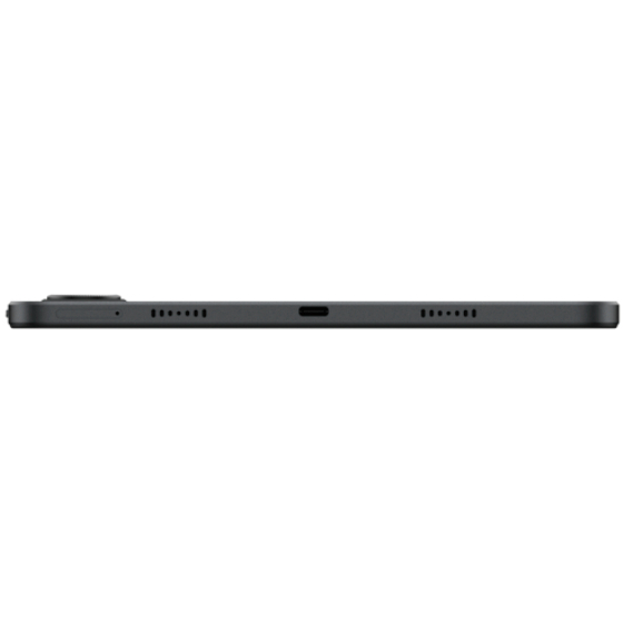 В Україні Планшет DOOGEE Tab E3+ 8/256GB Cosmos Black