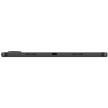 Планшет DOOGEE Tab E3+ 8/256GB Cosmos Black
