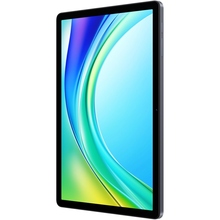 Планшет DOOGEE Tab G6 6/256GB Rock Black