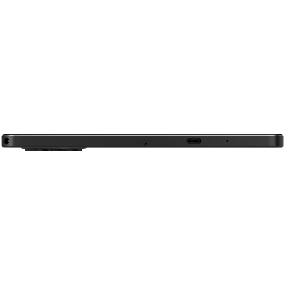 В Україні Планшет DOOGEE Tab G6 6/256GB Rock Black