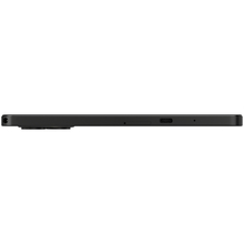 Планшет DOOGEE Tab G6 6/256GB Rock Black
