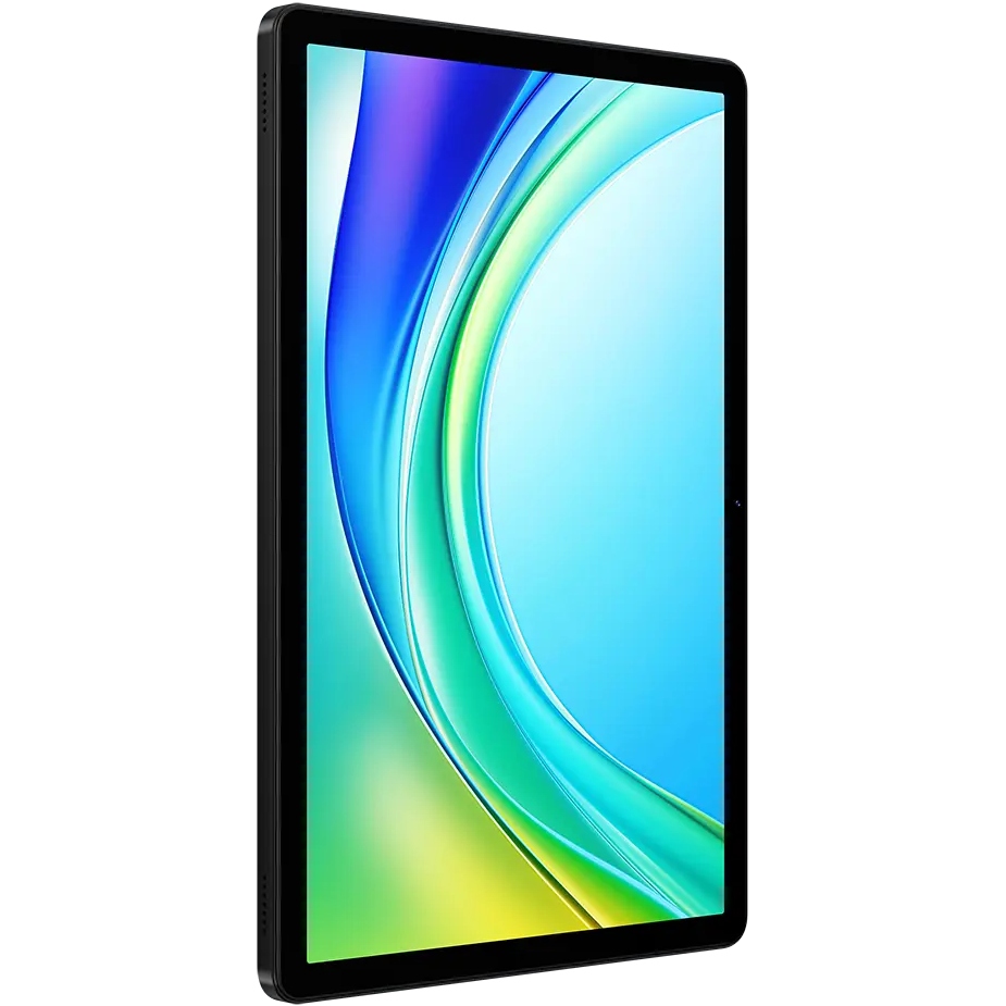 Планшет DOOGEE Tab G6 6/256GB Rock Black Тип матриці IPS