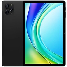 Планшет DOOGEE Tab G6 6/256GB Rock Black