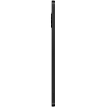 Планшет DOOGEE Tab G6 6/256GB Rock Black