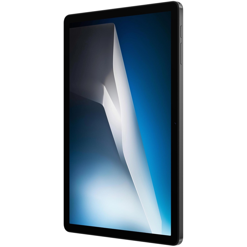 Планшет DOOGEE Tab A9 Pro+ 6/128GB Meteorite Grey Роздільна здатність, пікс 1200x800