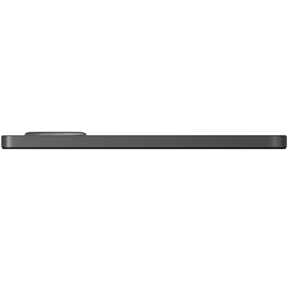 В Україні Планшет DOOGEE Tab A9 Pro+ 6/128GB Meteorite Grey