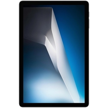 Планшет DOOGEE Tab A9 Pro+ 6/128GB Meteorite Grey