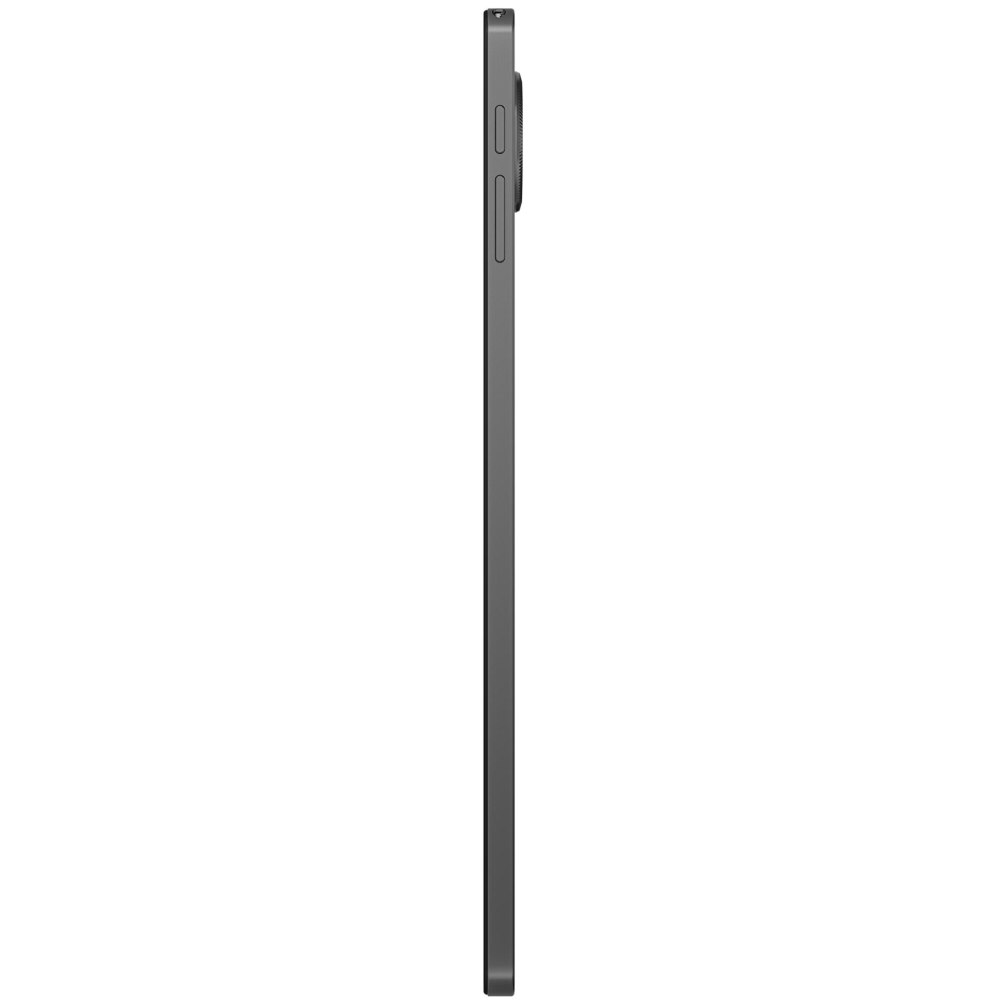 Покупка Планшет DOOGEE Tab A9 Pro+ 6/128GB Meteorite Grey