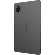 Планшет DOOGEE Tab A9 Pro+ 6/128GB Meteorite Grey