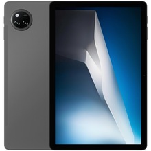 Планшет DOOGEE Tab A9 Pro+ 6/128GB Meteorite Grey