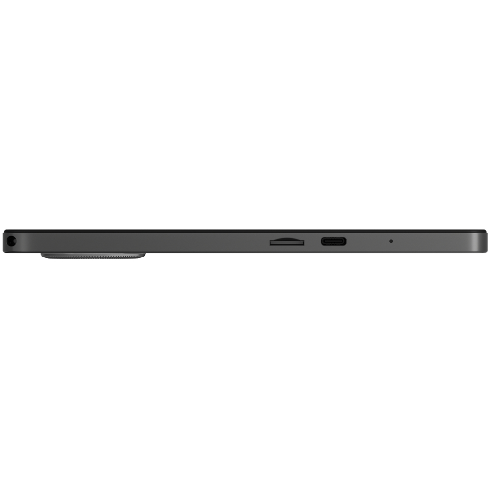 Зображення Планшет DOOGEE Tab A9 Pro+ 6/128GB Meteorite Grey