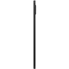 Планшет DOOGEE Tab A9 Pro+ 6/128GB Aurora Black