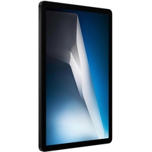 Планшет DOOGEE Tab A9 Pro+ 6/128GB Aurora Black