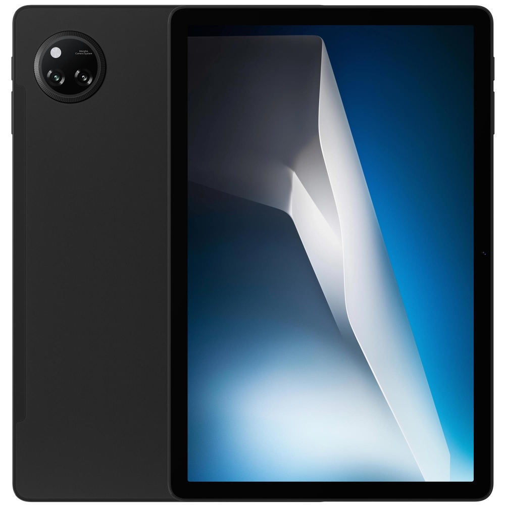 Планшет DOOGEE Tab A9 Pro+ 6/128GB Aurora Black