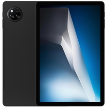 Планшет DOOGEE Tab A9 Pro+ 6/128GB Aurora Black