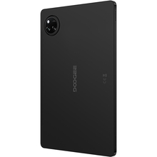 Планшет DOOGEE Tab A9 Pro+ 6/128GB Aurora Black