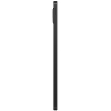 Планшет DOOGEE Tab A9 Pro+ 6/128GB Aurora Black