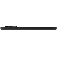 Планшет DOOGEE Tab A9 Pro+ 6/128GB Aurora Black