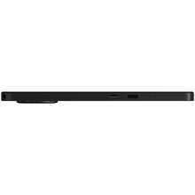 Планшет DOOGEE Tab A9 Pro+ 6/128GB Aurora Black