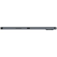 Планшет DOOGEE Tab E3 8/256GB Polar Grey