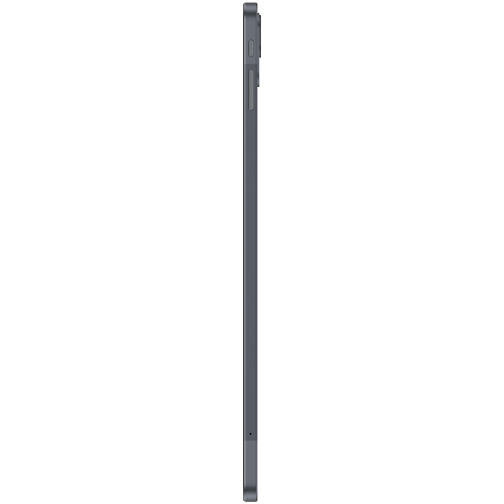 Покупка Планшет DOOGEE Tab E3 8/256GB Polar Grey