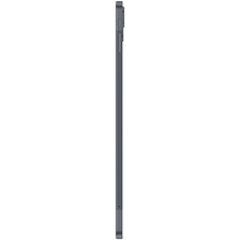 Планшет DOOGEE Tab E3 8/256GB Polar Grey