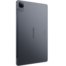 Планшет DOOGEE Tab E3 8/256GB Polar Grey