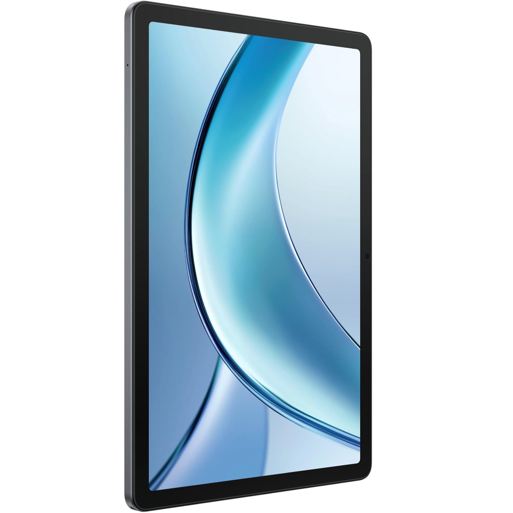 Планшет DOOGEE Tab E3 8/256GB Polar Grey Тип матриці IPS