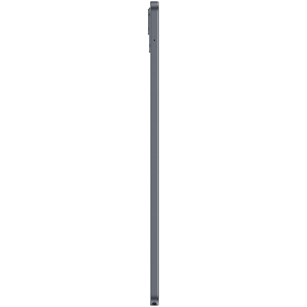 Замовити Планшет DOOGEE Tab E3 8/256GB Polar Grey