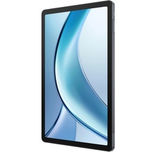 Планшет DOOGEE Tab E3 8/256GB Polar Grey