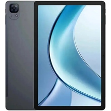 Планшет DOOGEE Tab E3 8/256GB Polar Grey