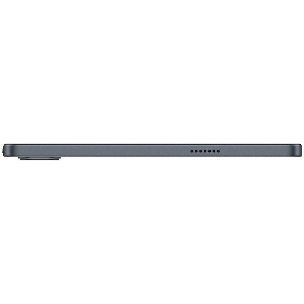 Зображення Планшет DOOGEE Tab E3 8/256GB Polar Grey