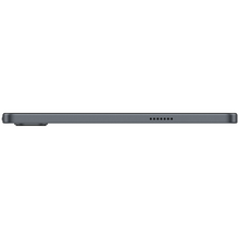 Планшет DOOGEE Tab E3 8/256GB Polar Grey