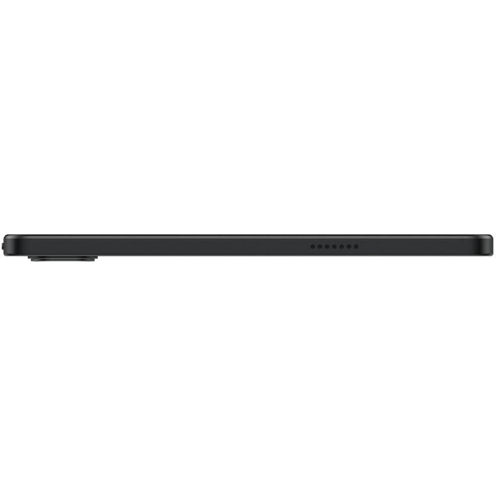 В Україні Планшет DOOGEE Tab E3 8/256GB Cosmos Black