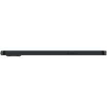 Планшет DOOGEE Tab E3 8/256GB Cosmos Black