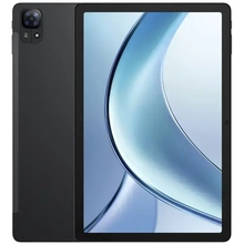 Планшет DOOGEE Tab E3 8/256GB Cosmos Black