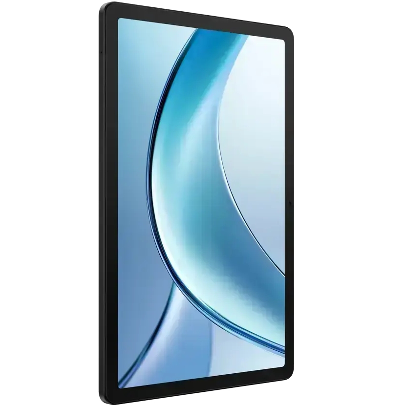Планшет DOOGEE Tab E3 8/256GB Cosmos Black Тип матриці IPS