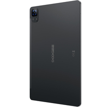 Планшет DOOGEE Tab E3 8/256GB Cosmos Black