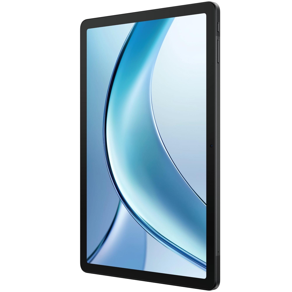 Планшет DOOGEE Tab E3 8/256GB Cosmos Black Роздільна здатність, пікс 1920x1200