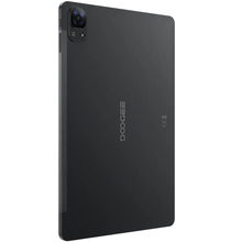 Планшет DOOGEE Tab E3 8/256GB Cosmos Black