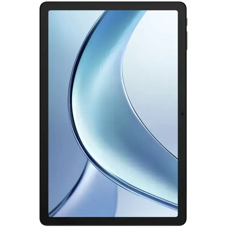 Планшет DOOGEE Tab E3 8/256GB Cosmos Black Дисплей 11