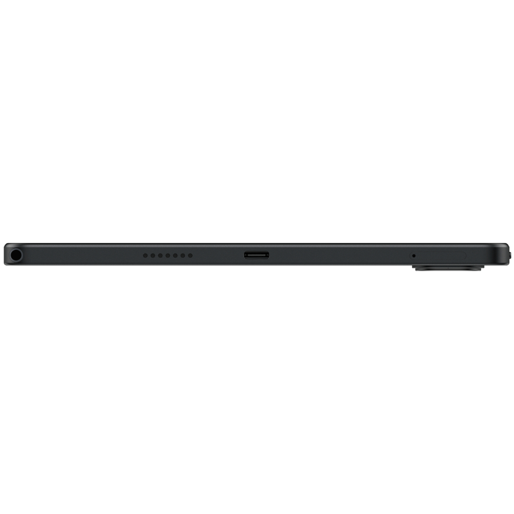Зображення Планшет DOOGEE Tab E3 8/256GB Cosmos Black
