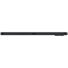 Планшет DOOGEE Tab E3 8/256GB Cosmos Black