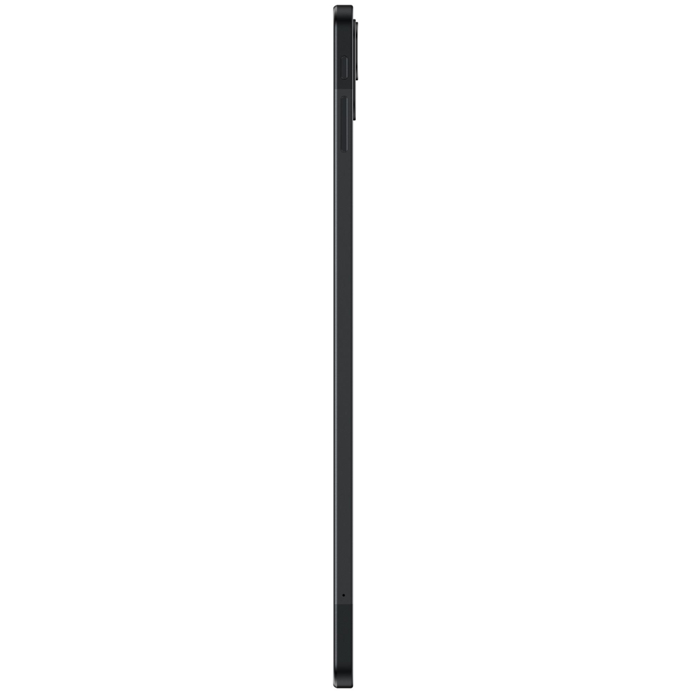 Покупка Планшет DOOGEE Tab E3 8/256GB Cosmos Black