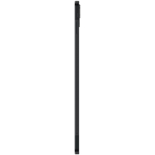 Планшет DOOGEE Tab E3 8/256GB Cosmos Black