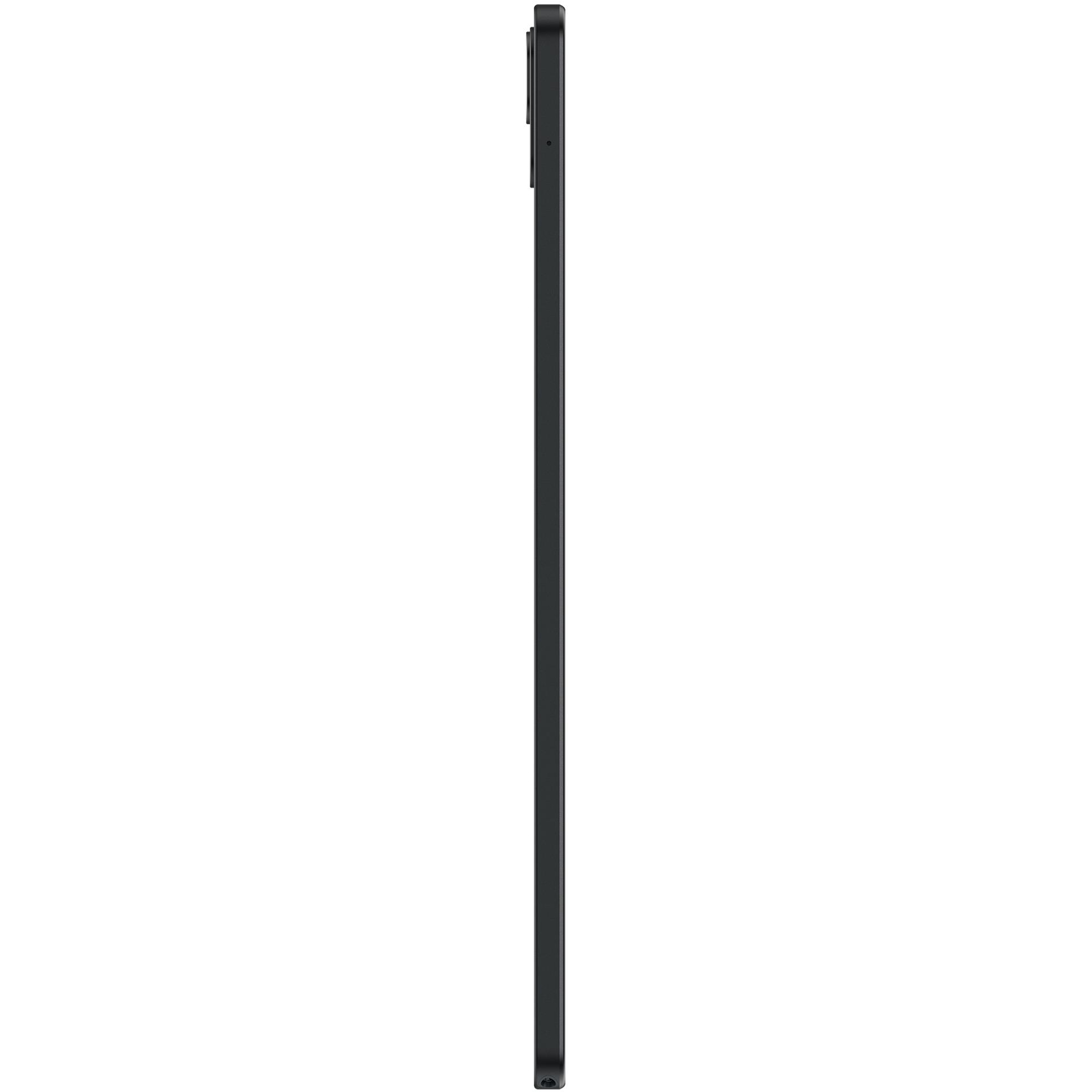 Замовити Планшет DOOGEE Tab E3 8/256GB Cosmos Black