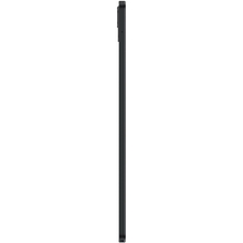 Планшет DOOGEE Tab E3 8/256GB Cosmos Black